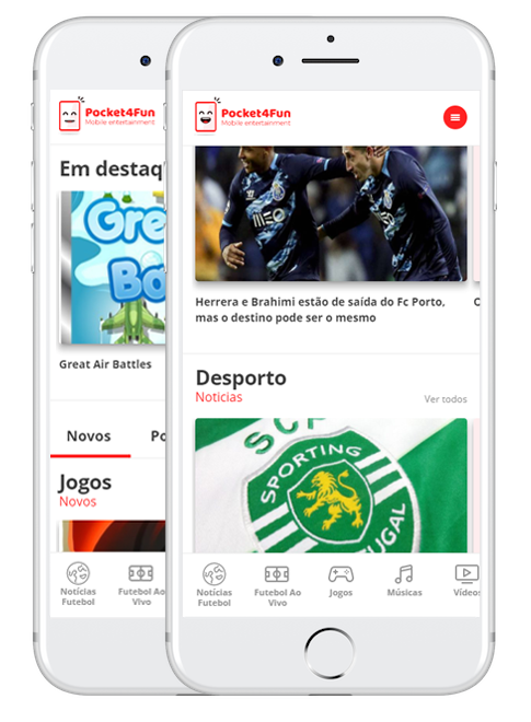Pocket4Fun-Content-Monetization