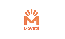 Movitel