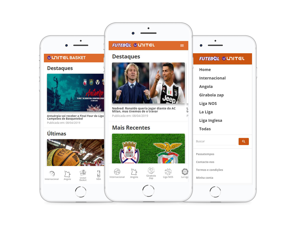 Mobile-Pay-SMS-Pay