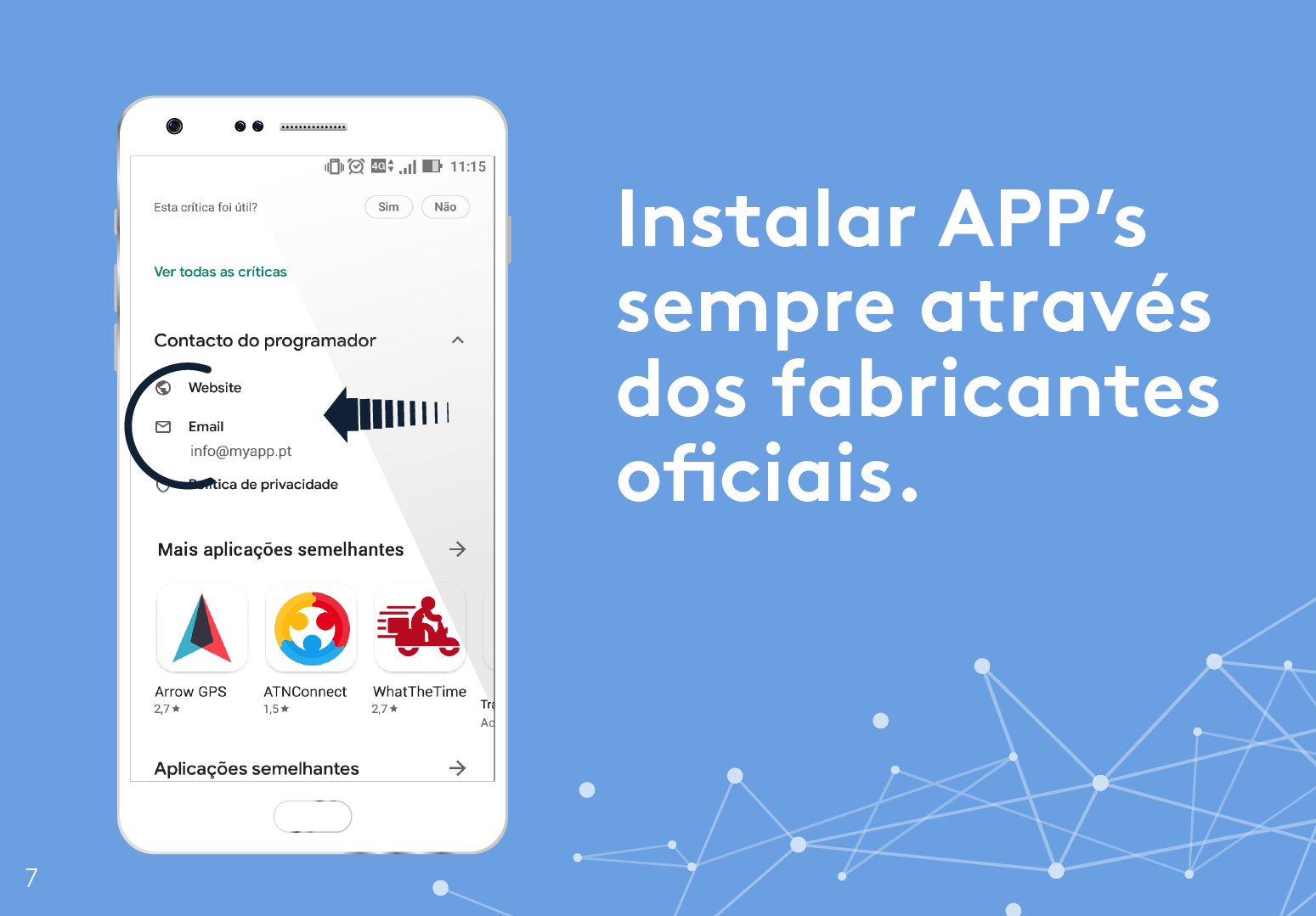 Apps-Maliciosas-Covid19