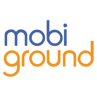 Mobi ground