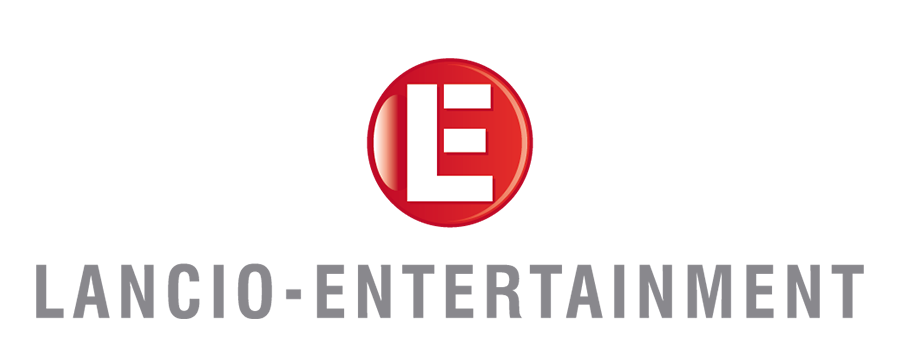 Lancio-E_Logo
