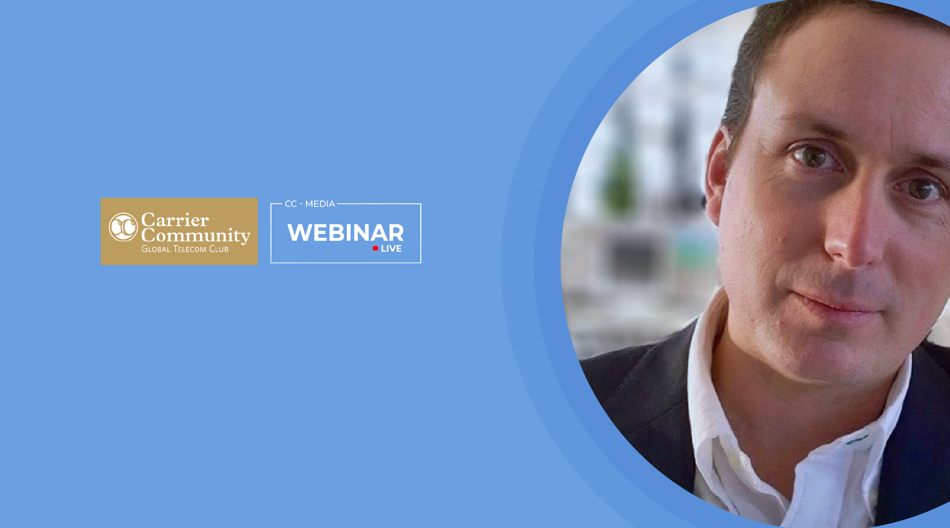 Key Messaging Trends Webinar - Go4Mobility