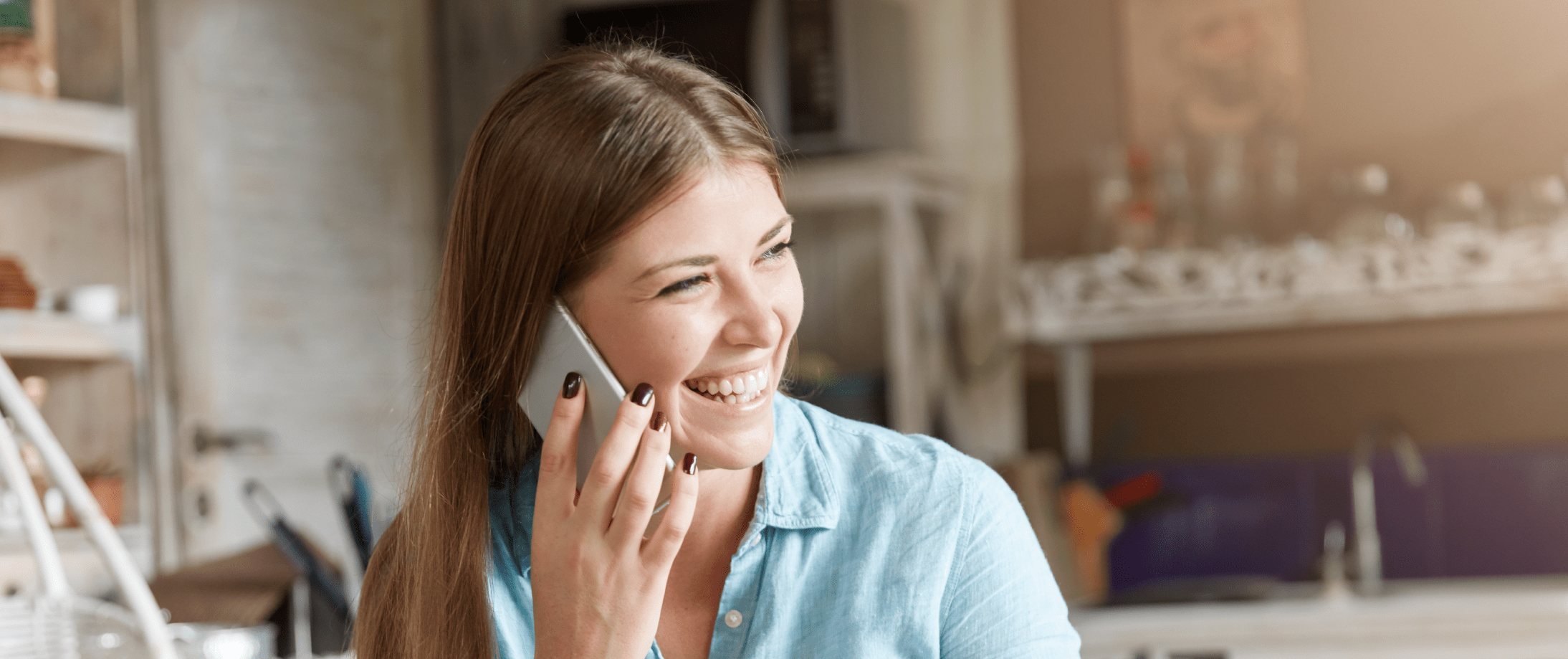 DIDs Catalogue Use Case