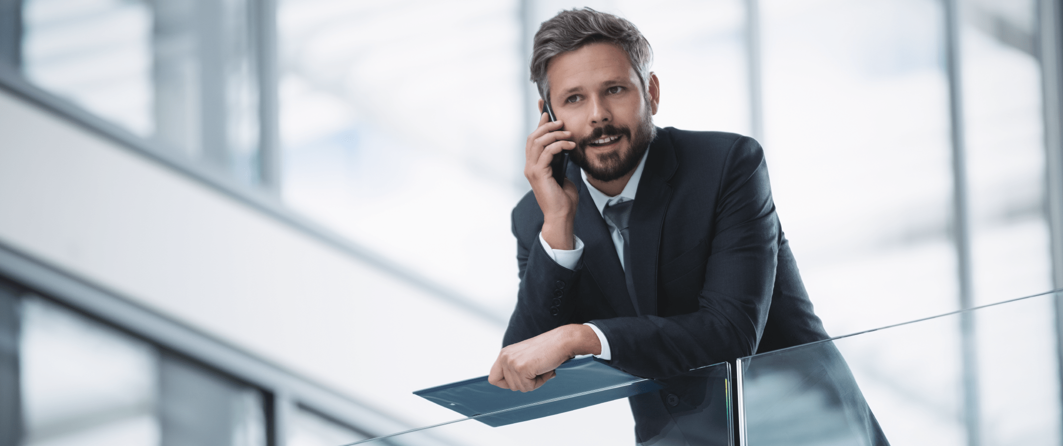 Go4mobility Use Case Using Sip Trunk For Consulting Go4mobility Use Case Using Sip Trunk For Consulting