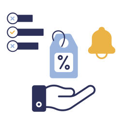SMS GOOD PRACTICES_graphs-05